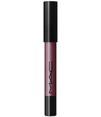 MAC Dazzlelips Crayon Ultra-Smooth Lip Crayon Lipstick