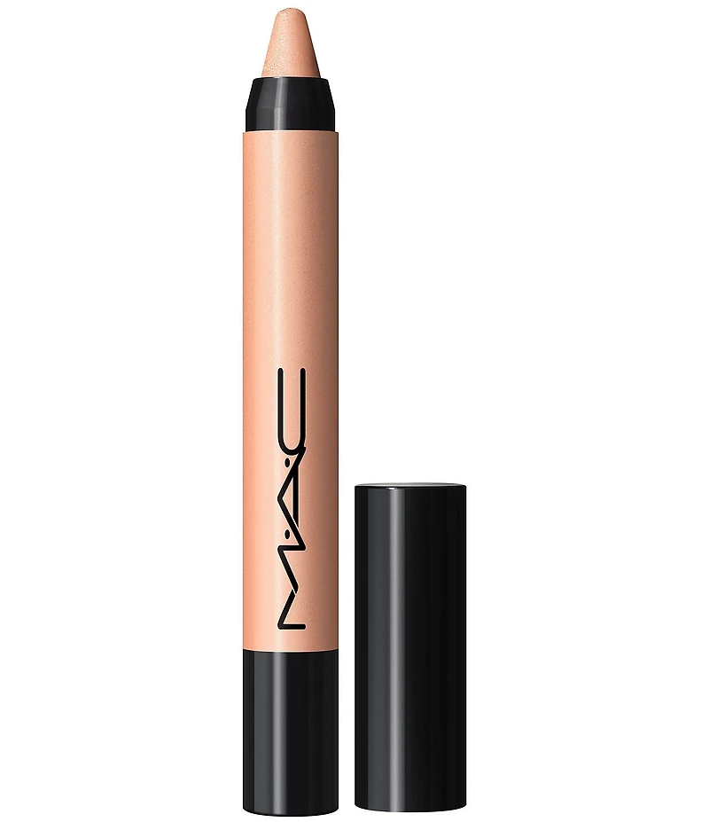 MAC Dazzlelips Crayon Ultra-Smooth Lip Crayon Lipstick