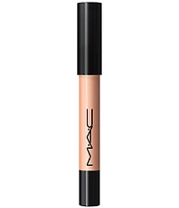 MAC Dazzlelips Crayon Ultra-Smooth Lip Crayon Lipstick