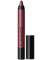MAC Dazzlelips Crayon Ultra-Smooth Lip Crayon Lipstick