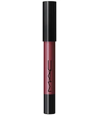MAC Dazzlelips Crayon Ultra-Smooth Lip Crayon Lipstick
