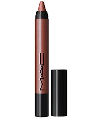 MAC Dazzlelips Crayon Ultra-Smooth Lip Crayon Lipstick
