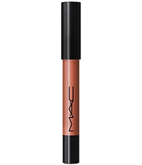 MAC Dazzlelips Crayon Ultra-Smooth Lip Crayon Lipstick
