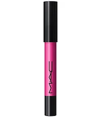 MAC Dazzlelips Crayon Ultra-Smooth Lip Crayon Lipstick