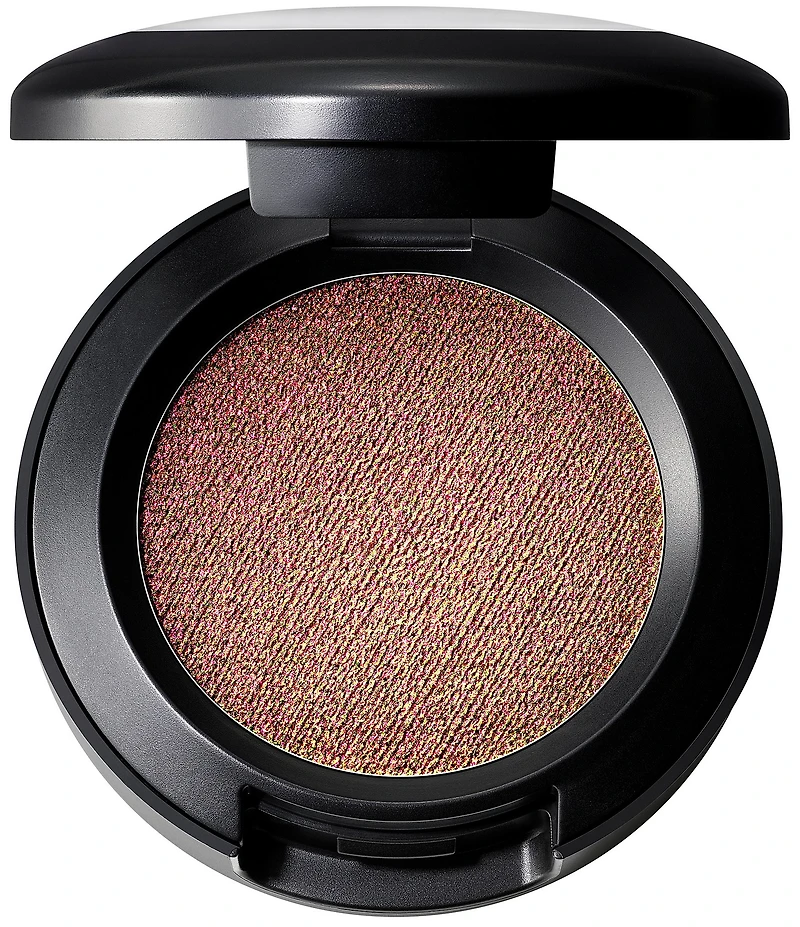 MAC Dazzleshadow Chrome Eyeshadow