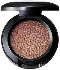MAC Dazzleshadow Chrome Eyeshadow