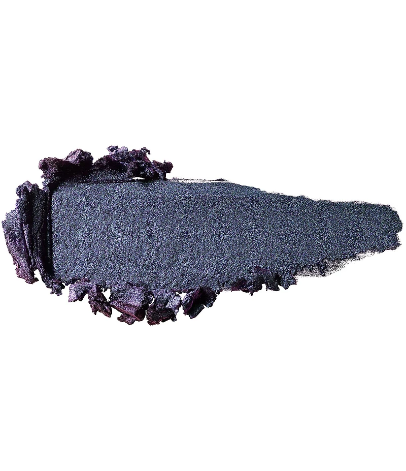 MAC Dazzleshadow Chrome Eyeshadow