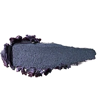 MAC Dazzleshadow Chrome Eyeshadow