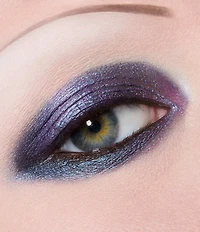 MAC Dazzleshadow Chrome Eyeshadow