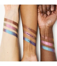 MAC Dazzleshadow Chrome Eyeshadow