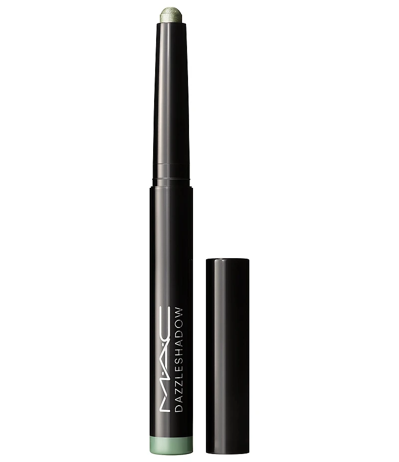MAC Dazzleshadow Eye Shadow Stick