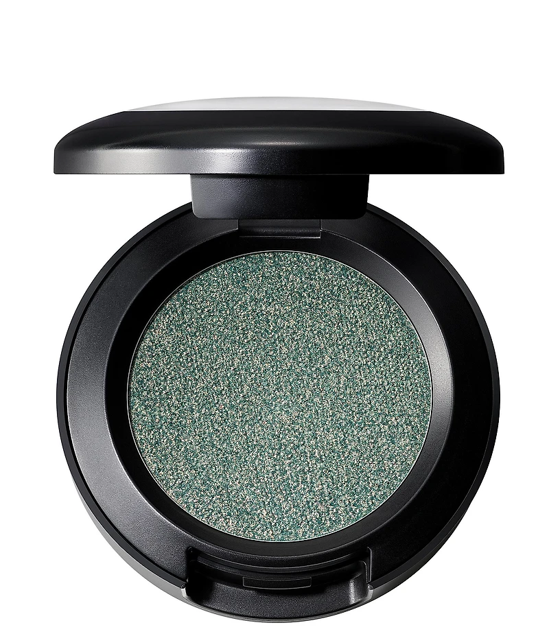 MAC Dazzleshadow Glitter Eyeshadow