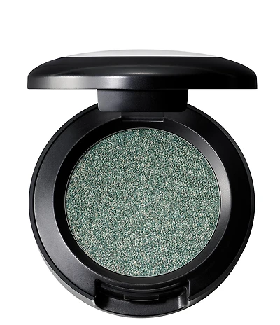 MAC Dazzleshadow Glitter Eyeshadow