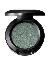 MAC Dazzleshadow Glitter Eyeshadow