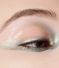 MAC Dazzleshadow Glitter Eyeshadow