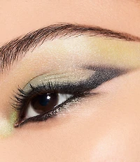 MAC Dazzleshadow Glitter Eyeshadow