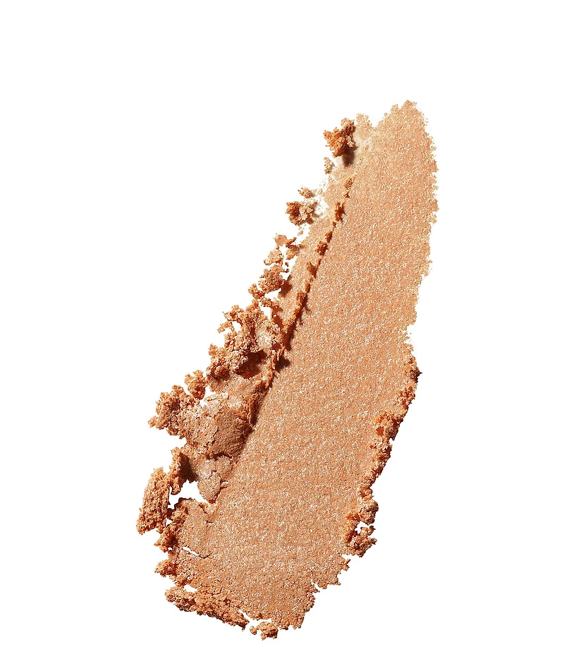 MAC Dazzleshadow Glitter Eyeshadow