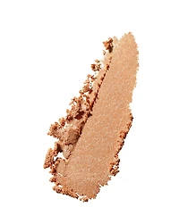 MAC Dazzleshadow Glitter Eyeshadow