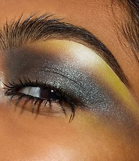 MAC Dazzleshadow Glitter Eyeshadow