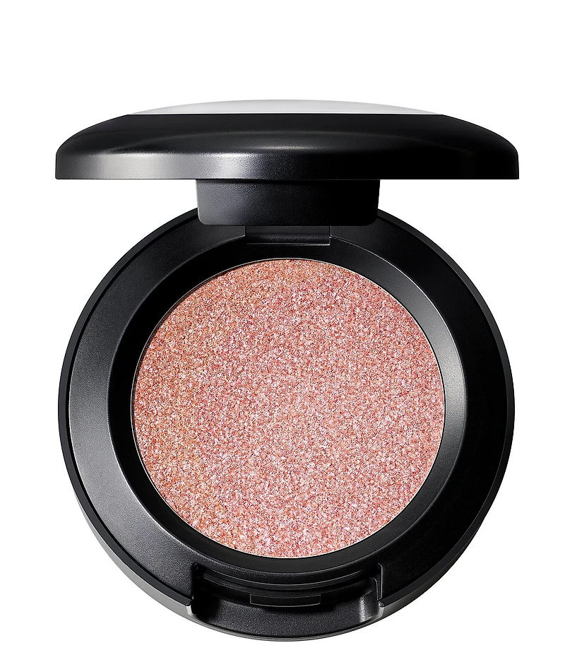 MAC Dazzleshadow Glitter Eyeshadow