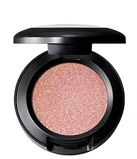MAC Dazzleshadow Glitter Eyeshadow