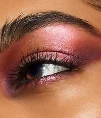 MAC Dazzleshadow Glitter Eyeshadow