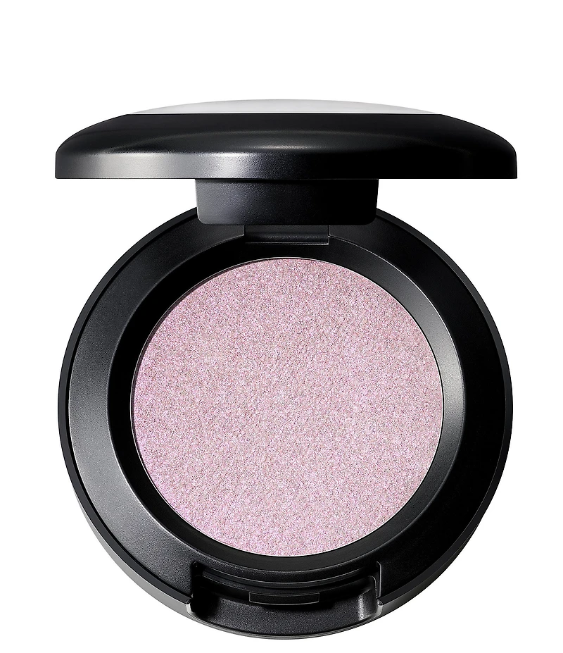 MAC Dazzleshadow Glitter Eyeshadow