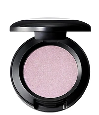 MAC Dazzleshadow Glitter Eyeshadow