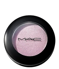 MAC Dazzleshadow Glitter Eyeshadow