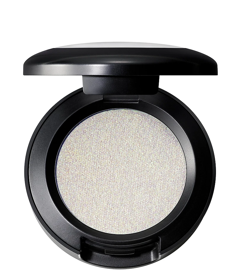 MAC Dazzleshadow Glitter Eyeshadow