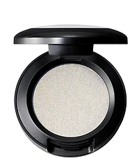 MAC Dazzleshadow Glitter Eyeshadow