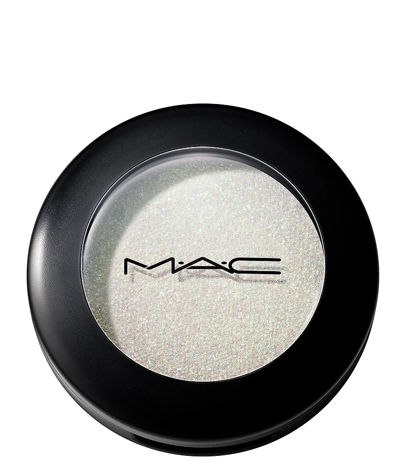 MAC Dazzleshadow Glitter Eyeshadow