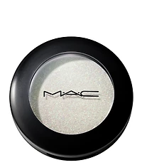 MAC Dazzleshadow Glitter Eyeshadow