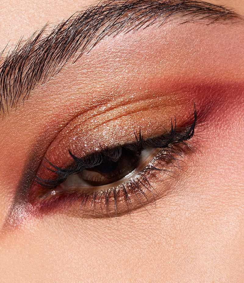 MAC Dazzleshadow Glitter Eyeshadow