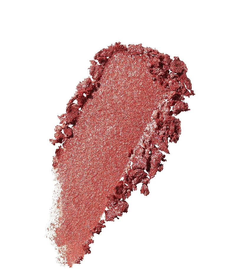 MAC Dazzleshadow Glitter Eyeshadow