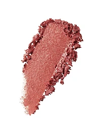 MAC Dazzleshadow Glitter Eyeshadow