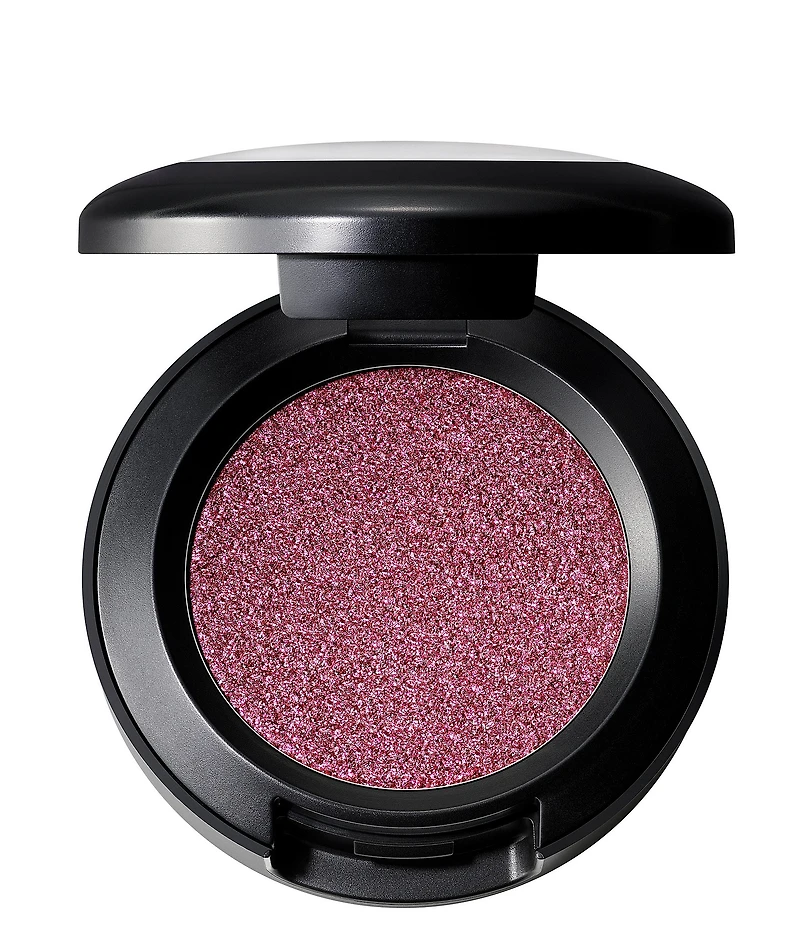 MAC Dazzleshadow Glitter Eyeshadow
