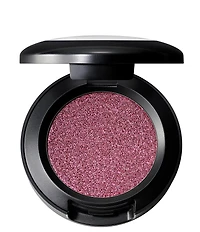 MAC Dazzleshadow Glitter Eyeshadow