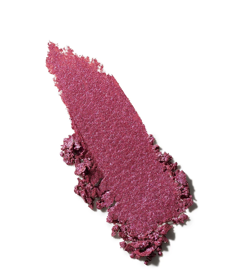 MAC Dazzleshadow Glitter Eyeshadow