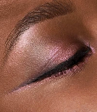 MAC Dazzleshadow Glitter Eyeshadow