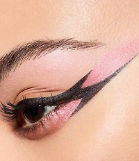 MAC Dazzleshadow Glitter Eyeshadow