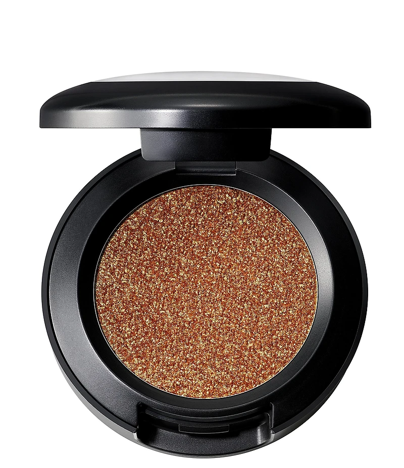 MAC Dazzleshadow Glitter Eyeshadow