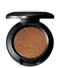 MAC Dazzleshadow Glitter Eyeshadow