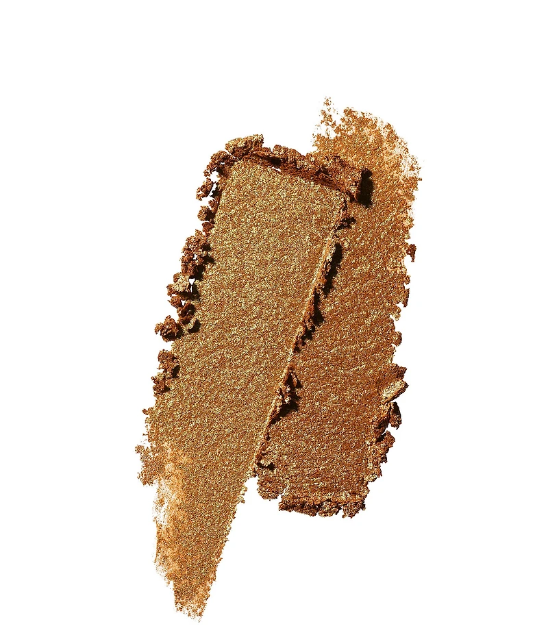 MAC Dazzleshadow Glitter Eyeshadow