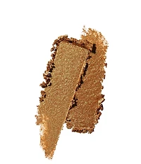 MAC Dazzleshadow Glitter Eyeshadow