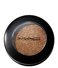 MAC Dazzleshadow Glitter Eyeshadow