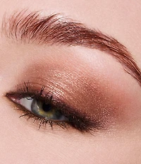 MAC Dazzleshadow Glitter Eyeshadow