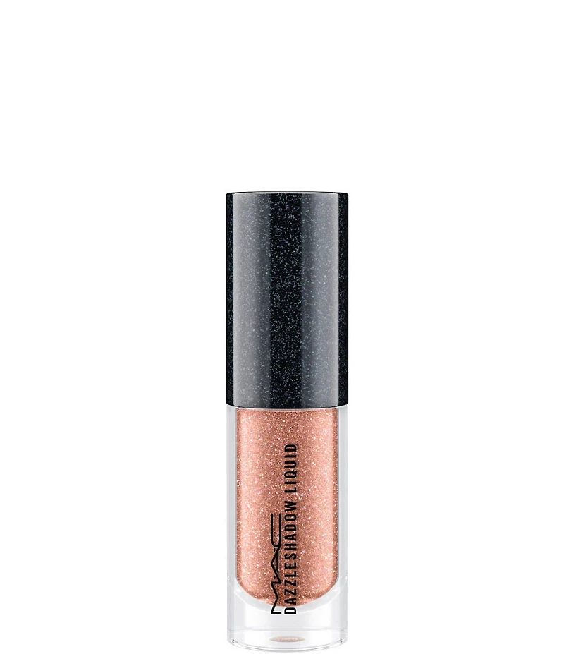 MAC Dazzleshadow Liquid Eyeshadow