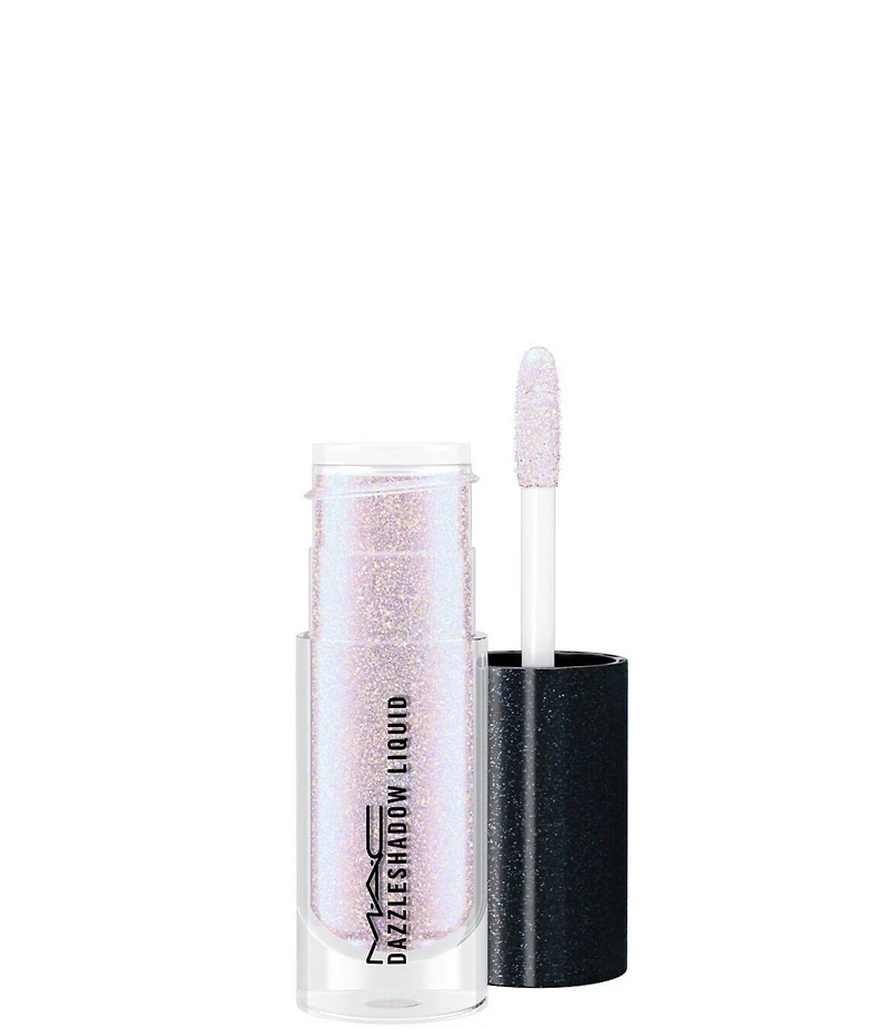 MAC Dazzleshadow Liquid Eyeshadow