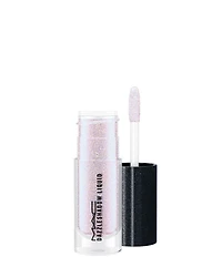 MAC Dazzleshadow Liquid Eyeshadow